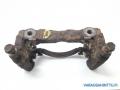 jarrusatulan pidin oikea 47721-26103, 47714-26410 Toyota Hiace  2,5 D4D pitkä -05