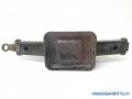 nosturi/tunkki 09110-26170 Toyota Hiace  2,5 D4D pitkä -05