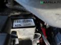 ajovalo vasen 92101A 2220 Kia Ceed II 1.6 GDi Farm