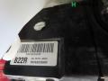 ajovalo oikea 92102A 2220 Kia Ceed II 1.6 GDi Farm