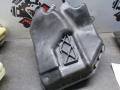 paisuntasäiliö 7l0121407e Volkswagen Touareg 3.0tdi