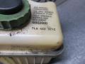 ohjaustehostin öljysäiliö 7l6422371c Volkswagen Touareg 3.0tdi