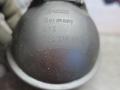 ALIPAINESÄILIÖ 054129808 Volkswagen Touareg 3.0tdi
