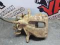 jarrusatula taka oikea Ford Transit 2.4TDCI 6v-man. pitk