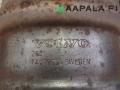 katalysaattori 8603158, 8603074 Volvo XC70 Cross Country 2.5T 4WD