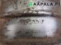 katalysaattori 8603158, 8603074 Volvo XC70 Cross Country 2.5T 4WD
