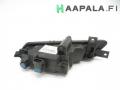 sumuvalo oikea 63177181288 BMW E87 116i 2.0i 16V 5/HB