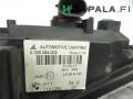 sumuvalo oikea 63177181288 BMW E87 116i 2.0i 16V 5/HB