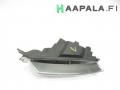 sumuvalo vasen 63177181287 BMW E87 116i 2.0i 16V 5/HB