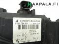 sumuvalo vasen 63177181287 BMW E87 116i 2.0i 16V 5/HB