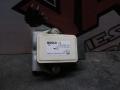 air-bag anturi / sensori Ford Transit 2.4TDCI 6v-man. pitk