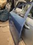 oikea takaovi  Volvo S60