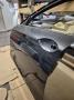 vasen etuovi  BMW 5-sarja F10/F11/F18