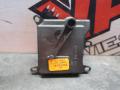 lmmitys stmoottori Ford Transit 2.4TDCI 6v-man. pitk