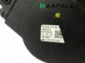 polttoaineruiskupumppu diesel moottorista A6510701801 Mercedes-Benz E 212 220 CDi Sed