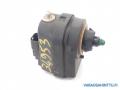 ajovalon säätömoottori 9126924 Volvo S90 2,9 24V   -97