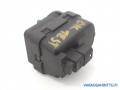 ajovalon säätömoottori 9126924 Volvo S90 2,9 24V   -97