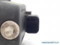 ajovalon säätömoottori 9126924 Volvo S90 2,9 24V   -97