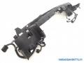 etukehikko 55156755AF Jeep Cherokee 5D 2,8CRD -07 