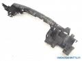 etukehikko 55156755AF Jeep Cherokee 5D 2,8CRD -07 