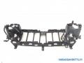 etukehikko 55156755AF Jeep Cherokee 5D 2,8CRD -07 