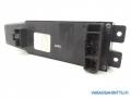 katkaisijapaneeli sähkölasi 56009449AC Jeep Cherokee 2,5CRD -00