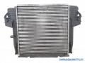 välijäähdytin/interc. jäähdytin 5143020AA Jeep Cherokee 5D 2,8CRD -07 