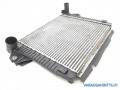 välijäähdytin/interc. jäähdytin 5143020AA Jeep Cherokee 5D 2,8CRD -07 