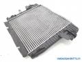välijäähdytin/interc. jäähdytin 5143020AA Jeep Cherokee 5D 2,8CRD -07 