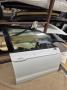 oikea etuovi Volkswagen Golf Plus