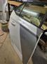 oikea takaovi  Skoda Fabia 15->>