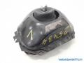ajovalo vasen 55055299AE Jeep Cherokee 2,5CRD -00