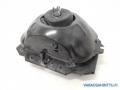 ajovalo vasen 55055299AE Jeep Cherokee 2,5CRD -00