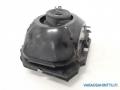 ajovalo vasen 55055299AE Jeep Cherokee 2,5CRD -00