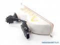vilkku etu vasen  55055143 Jeep Cherokee 2,5CRD -00
