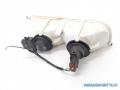 vilkku etu vasen  55055143 Jeep Cherokee 2,5CRD -00