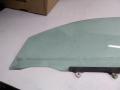 ovilasi etu vasen  Toyota Avensis 1.6i Terra -02 sedan ZZT220L-AEMNKW