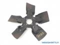 tuulettimen siivet  Jeep Cherokee 5D 2,8CRD -07 