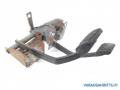 jarru/kytkinpoljin 52128398AA, 52002750 Jeep Cherokee 2,5CRD -00