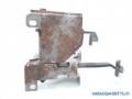 jarru/kytkinpoljin 52128398AA, 52002750 Jeep Cherokee 2,5CRD -00