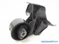 moottorin kiinnike vasen  Jeep Cherokee 2,5CRD -00