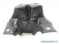 moottorin kiinnike vasen  Jeep Cherokee 2,5CRD -00