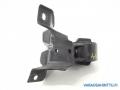 moottorin kiinnike vasen  Jeep Cherokee 2,5CRD -00