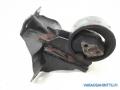 moottorin kiinnike oikea  Jeep Cherokee 2,5CRD -00