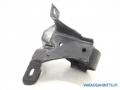 moottorin kiinnike oikea  Jeep Cherokee 2,5CRD -00
