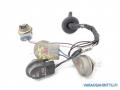 takavalon polttomonkannat vasen 56009770AB Jeep Cherokee 2,5CRD -00