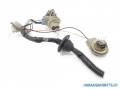 takavalon polttomonkannat vasen 56009770AB Jeep Cherokee 2,5CRD -00