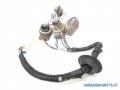 takavalon polttomonkannat oikea 56009770AB Jeep Cherokee 2,5CRD -00