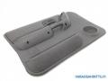 oviverhous vasen etu SR091AZAA Jeep Cherokee 2,5CRD -00