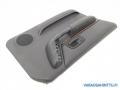 oviverhous vasen etu SR091AZAA Jeep Cherokee 2,5CRD -00